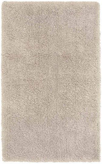 Aquanova Jaro Badmat Sand | 80 x 160 cm | Beige | Acryl