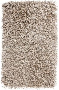 Aquanova Kemen Badmat 60x100cm Zand KEMBMM-14