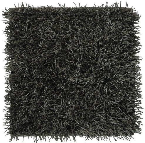 Aquanova Kemen Badmat 60x60cm Forest KEMBMB-269