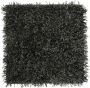 Aquanova Kemen Badmat 60x60cm Forest KEMBMB-269 - Thumbnail 1