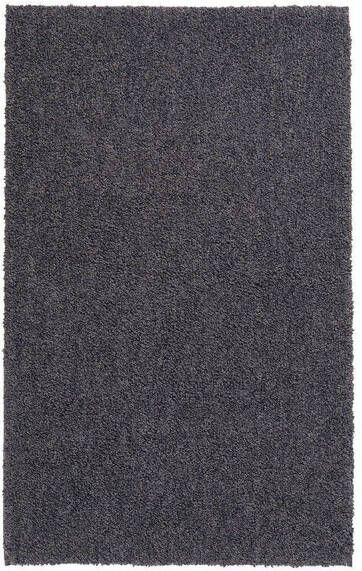Aquanova Loa Badmat 60x100 cm Grafiet LOABMM-96