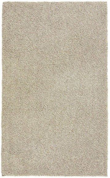 Aquanova Loa Badmat 60x100 cm Linen LOABMM-16