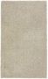 Aquanova Loa Badmat 60x100 cm Linen LOABMM-16 - Thumbnail 1