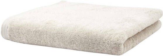 Aquanova London Badhanddoek XL 100x150cm Jasmin LONTWX-145