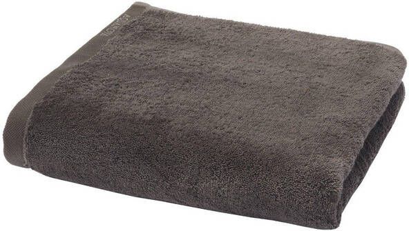 Aquanova London Badlaken 100x150 cm Ash LONTWX-109