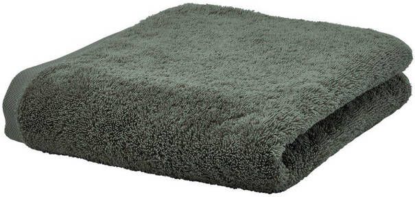 Aquanova London Badlaken 100x150cm Forest per stuk LONTWX-269