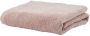 Aquanova London Badlaken 100x150cm Oud roze per stuk LONTWX-87 - Thumbnail 1