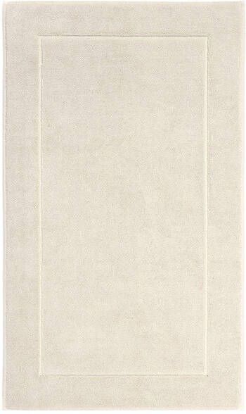 Aquanova London Badmat 60x100cm Birch LONBMM-806