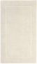Aquanova London Badmat 60x100cm Birch LONBMM-806 - Thumbnail 1