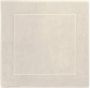 Aquanova London Badmat 60x60cm Birch LONBMB-806 - Thumbnail 1