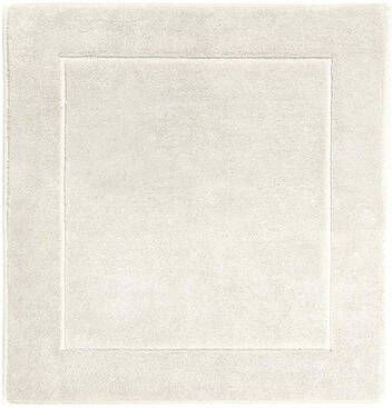 Aquanova London Badmat 60x60cm Jasmin LONBMB-145