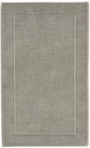 Aquanova London Badmat 70x120cm Absynth LONBML-128
