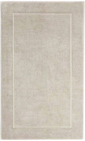 Aquanova London Badmat 70x120cm desert LONBML-118