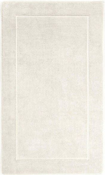 Aquanova London Badmat 70x120cm Jasmin LONBML-145