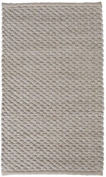 Aquanova Maks Badmat 60x100 cm Truffle MAKBMM-106