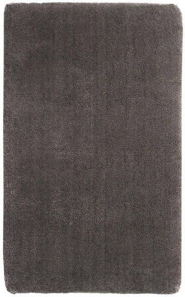 Aquanova Mauro badmat 60x100cm Ash (bruin) MAUBMM-109