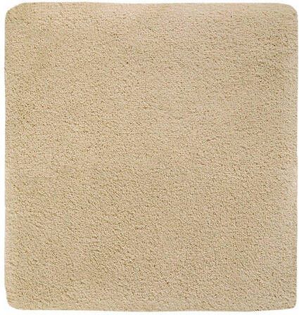 Aquanova Mauro badmat 60x60cm Golden (goud) MAUBMB-133