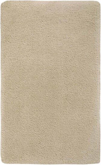Aquanova Mauro badmat 70x120cm Almond MAUBML-754