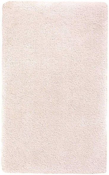 Aquanova Mauro badmat 70x120cm Cameo MAUBML-180
