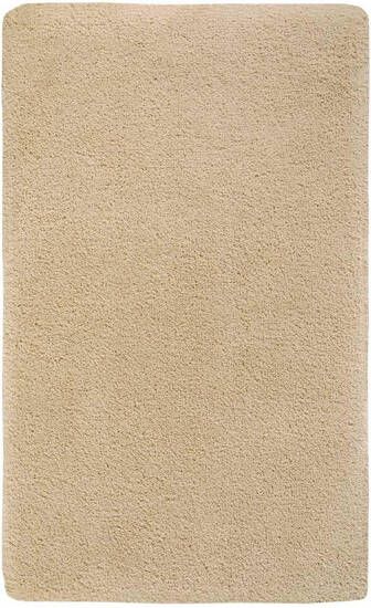 Aquanova Mauro badmat 70x120cm Golden (goud) MAUBML-133