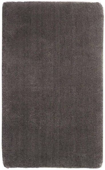 Aquanova Mauro badmat 80x160cm Ash (bruin) MAUBMX-109