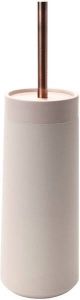 Aquanova Opaco Toiletborstelhouder Sorbet OPABHR-29