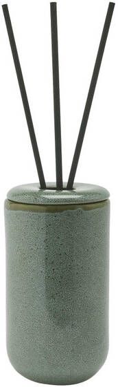 Aquanova Ugo Reed diffuser houder Forest UGODFM-269