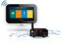 Aquasound n joy music center controller m lader plus minibox 50w emc50pro - Thumbnail 1