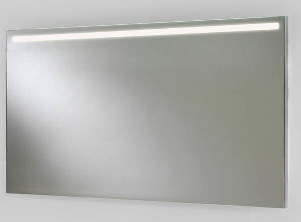Astro Avlon Spiegel met verlichting 60x120cm 1200 LED LS 3000K 1359016