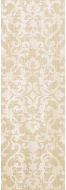 Atlas Concorde Marvel pro wandtegel 30 5x91 5cm gepolijst rect. beige 9mbt