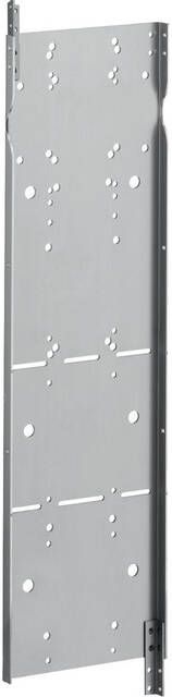 Axor Hansgrohe Starck montageplaat v. Shower Collection 10973180
