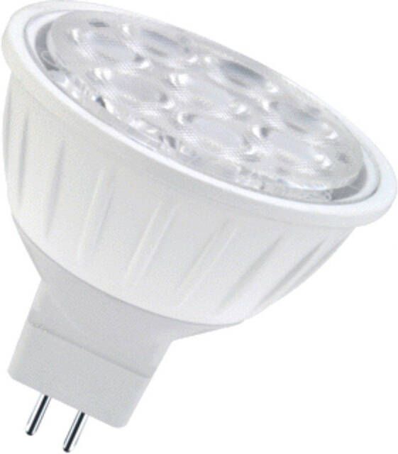 BAILEY BaiColour LED-lamp 142069
