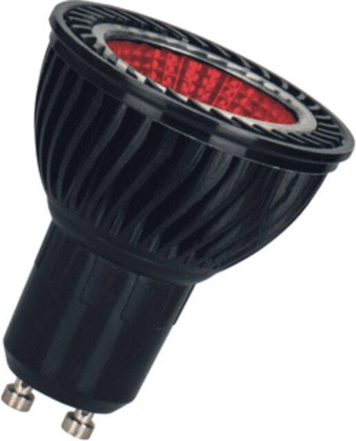 BAILEY BaiColour LED-lamp 143307