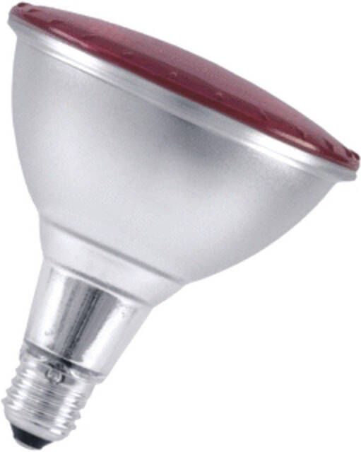 BAILEY BaiColour LED-lamp 80100038767