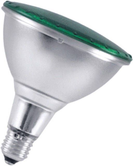 BAILEY BaiColour LED-lamp 80100038768