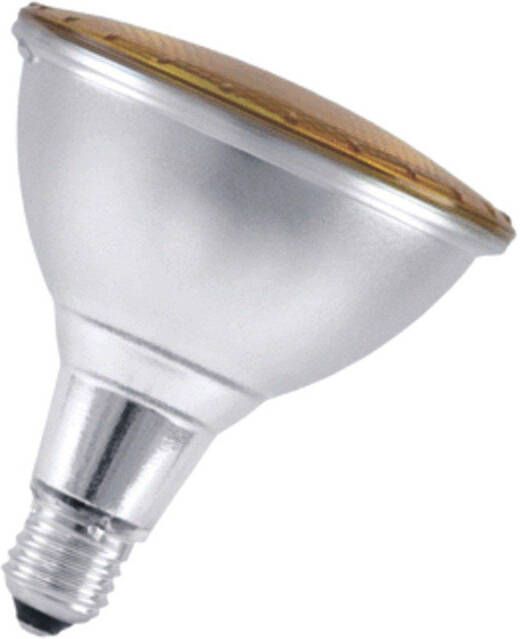 BAILEY BaiColour LED-lamp 80100038770