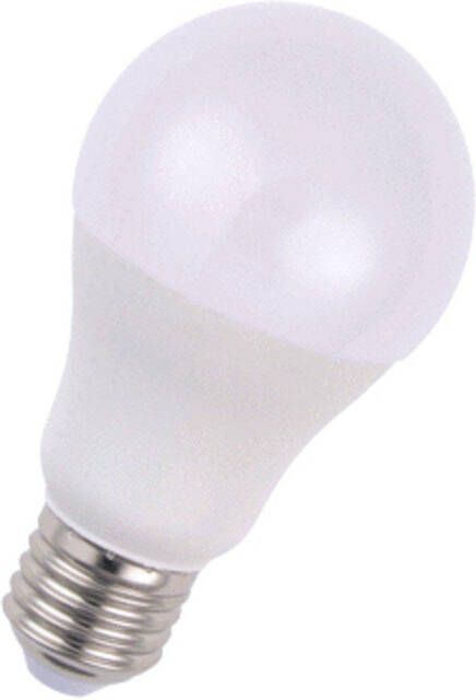 BAILEY BaiSpecial Application LED-lamp 143074