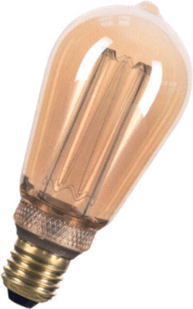 BAILEY BaiSpecial Deco LED-lamp 80100041292