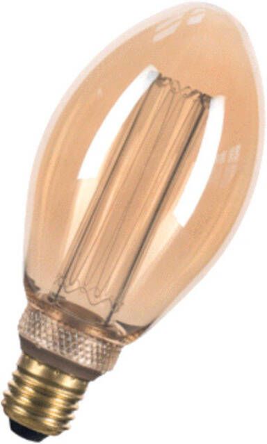 BAILEY BaiSpecial Deco LED-lamp 80100041293