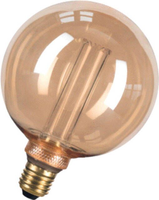 BAILEY BaiSpecial Deco LED-lamp 80100041295