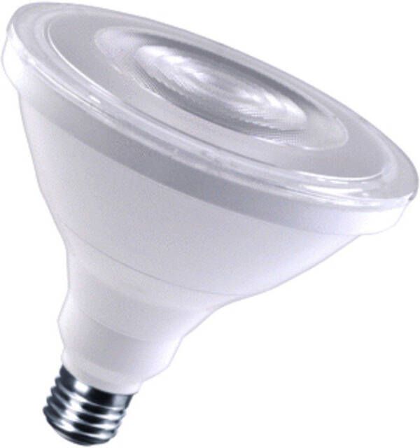 BAILEY BaiSpecial LED-lamp 80100040699
