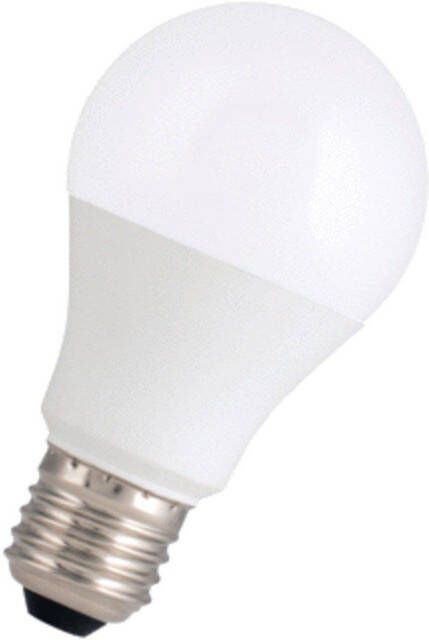 BAILEY BaiSpecial LED-lamp 80100041271