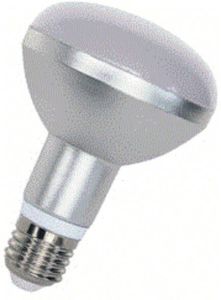 BAILEY BaiSpot LED-lamp 80100040568