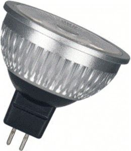 BAILEY BaiSpot LED-lamp 80100040697