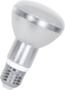 BAILEY BaiSpot LED-lamp 80100040925