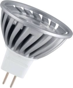 BAILEY BaiSpot LED-lamp 80100041303