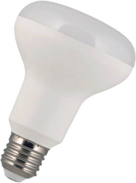 BAILEY BaiSpot LED-lamp 80100041602