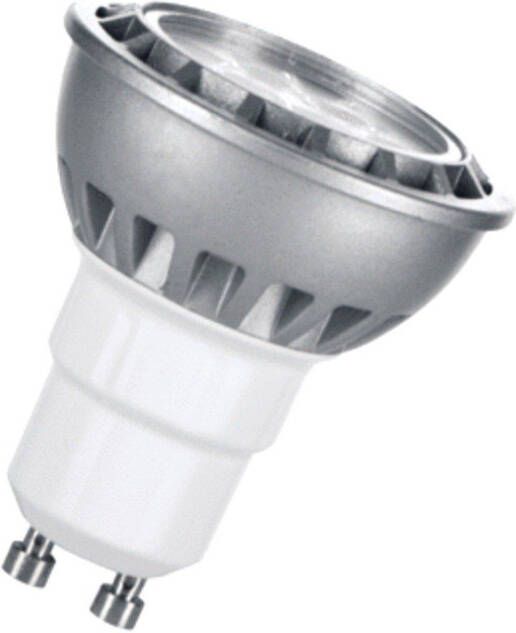 BAILEY BaiSpot LED-lamp 80100041606