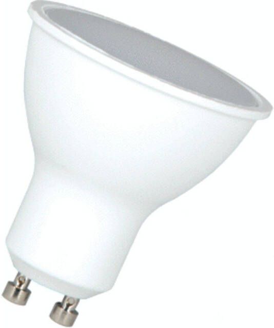 BAILEY BaiSpot LED-lamp 80100041608