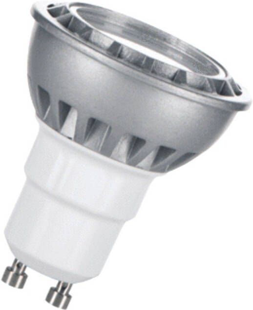 BAILEY BaiSpot LED-lamp 80100041611